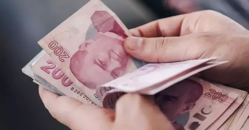 Fiyatı 150 bin TL ye kadar çıkıyor! Başvurana faturası pahalıya patlıyor