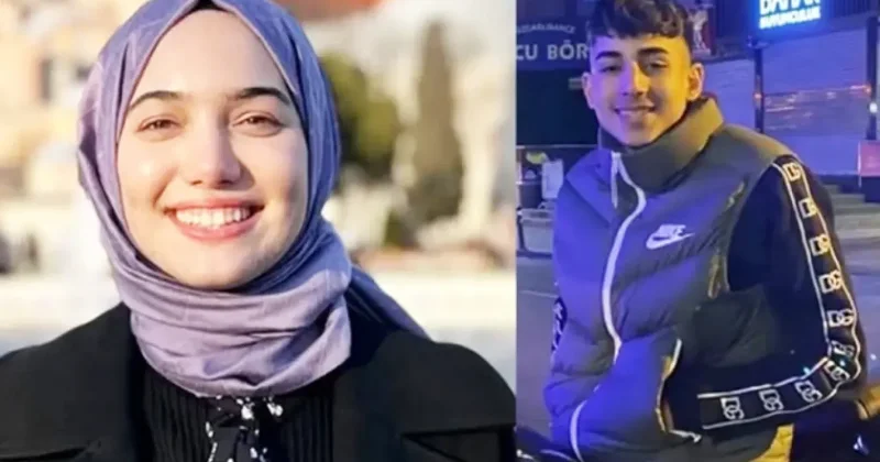 Zehra Kınık a 2 yıl ay hapis cezası: 3 ay yatacak