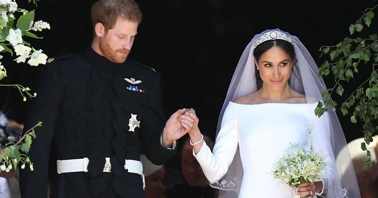 Defalarca yenildiler… Bir daha deneyip bu kez daha iyi yenilmenin peşine düştüler… Ünlü çift şimdi de ‘düğün’ filmi çekecek!