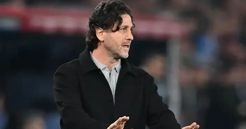 Trabzonspor da büyük seferberlik! Fatih Tekke takımını uyardı Fanatik Gazetesi Trabzonspor (TS) Haberleri Spor