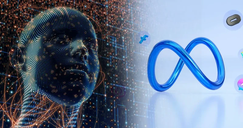 Mango ve Avocado : Meta nın gizli yapay zekâ silahları ortaya çıktı