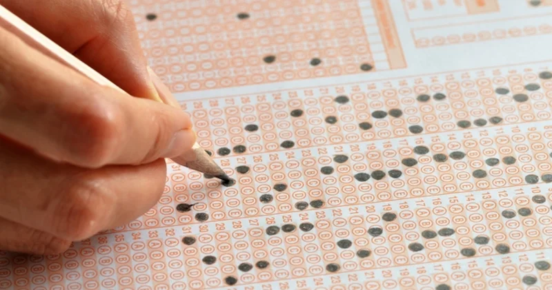 AÖL sınavları ne zaman yapılacak? MEB AÖL 1.dönem sınav giriş belgesi ne zaman yayınlanacak?