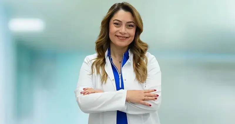 Şeffaf plaklar günlük yaşamı kısıtlamıyor