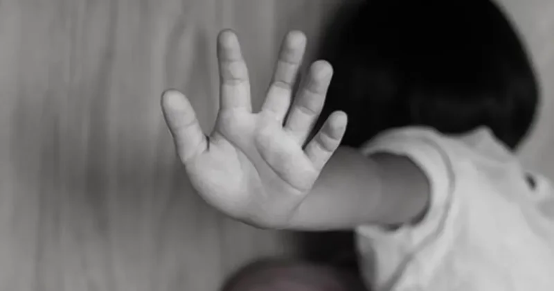 Öğretmene 65 Yıl Hapis Cezası