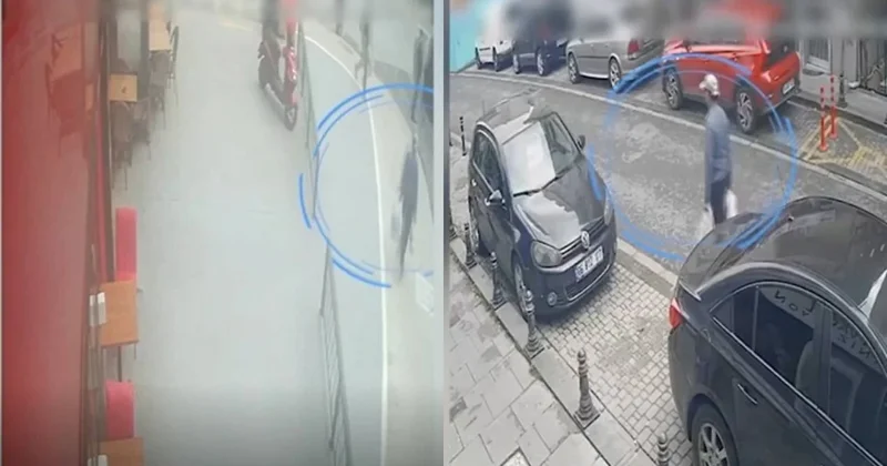 Fetullah Gülen in yeğeni İstanbul da gözaltına alındı Sözcü Gazetesi