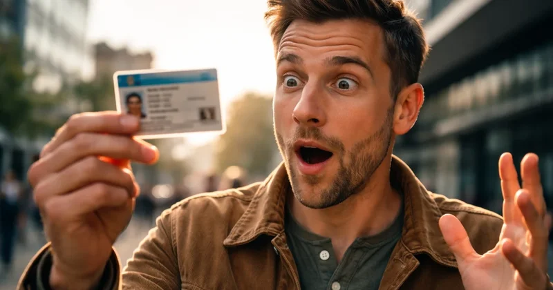 Soyadlarına tahammül edemeyip mahkemeye koştular Sözcü Gazetesi