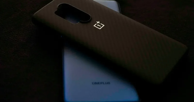 Akıllı telefon değil powerbank: OnePlus Turbo, 9.000 mAh batarya ile geliyor