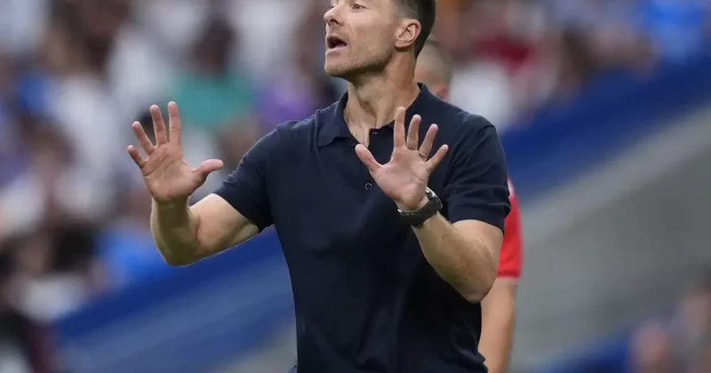 Real Madrid de ilginç tesadüf! 17 yıl sonra bir ilk yaşanabilir