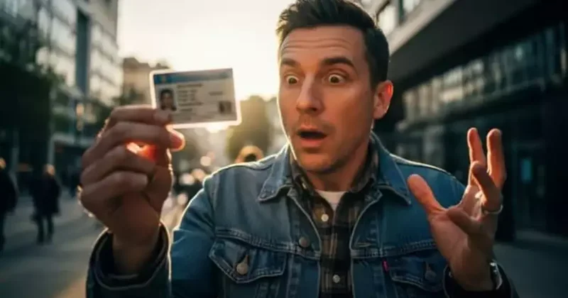 Türkiye de en çok değiştirilen soyadları açıklandı! Hemen kurtulmak istediler...