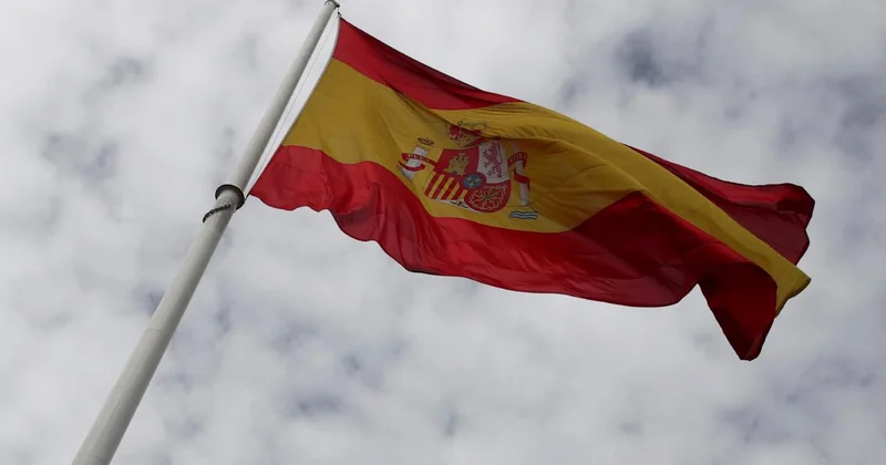 İspanya dan ABD nin UCM yargıçlarına yaptırım kararına tepki