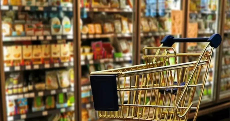 Tüketici güven endeksi aralıkta aylık bazda yüzde 1,8 azaldı