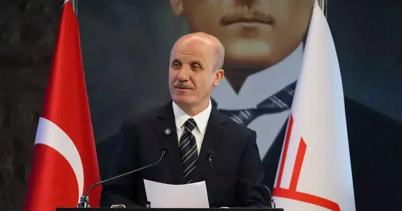 YÖK: Veri Analizi Okulu, ilk dönemini tamamladı