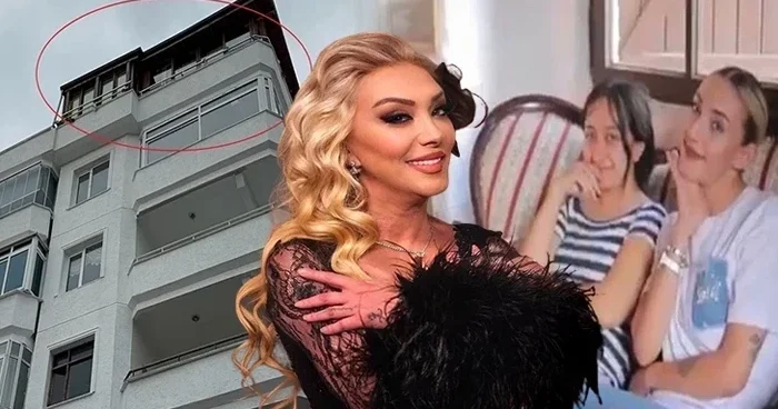 Şarkıcı Güllü nün ölümü planlanmış cinayet mi? Güllü nün eski patronu konuştu: Bana bir şey olursa onlardan bil