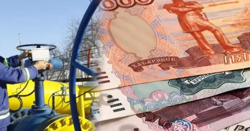 Rusya da kara para yasası! 30 bin şirket kapatıldı