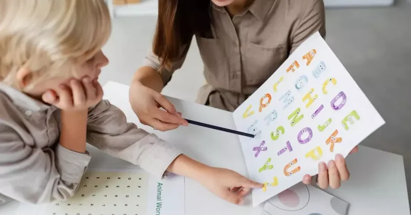 Artikülasyon bozukluğu olan çocuğun kaydını reddeden okul hakkında ayrımcılık kararı