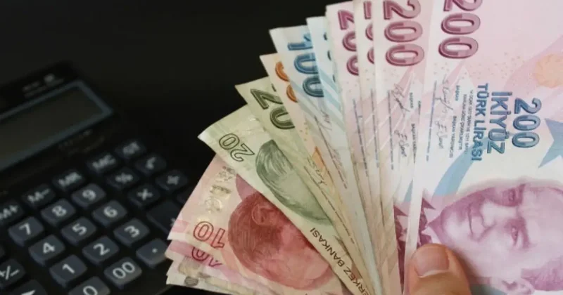 SGK sı olan herkesi ilgilendiriyor! Borçlanma oranı yüzde 45 e çıktı