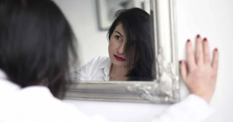 Hiç hastalanmayan insanlar, deli diye garipsenen o davranışı sergiliyor: 20 yıllık araştırma noktayı koydu Sözcü Gazetesi