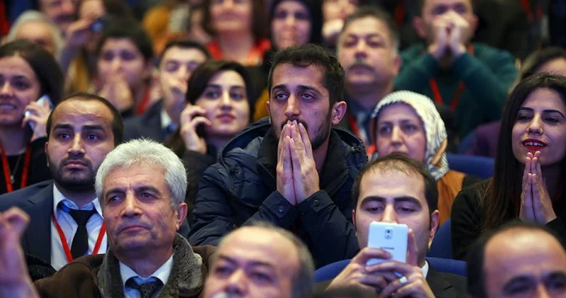 MEB 10 bin öğretmen ataması ne zaman yapılacak? 2025 AGS branş ve kontenjan dağılımı açıklandı mı?