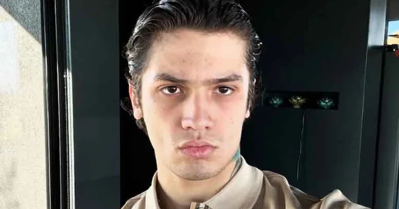 Hayatımda böyle kötü misafirperverlik görmedim Bu sözler kime? Sözcü Gazetesi