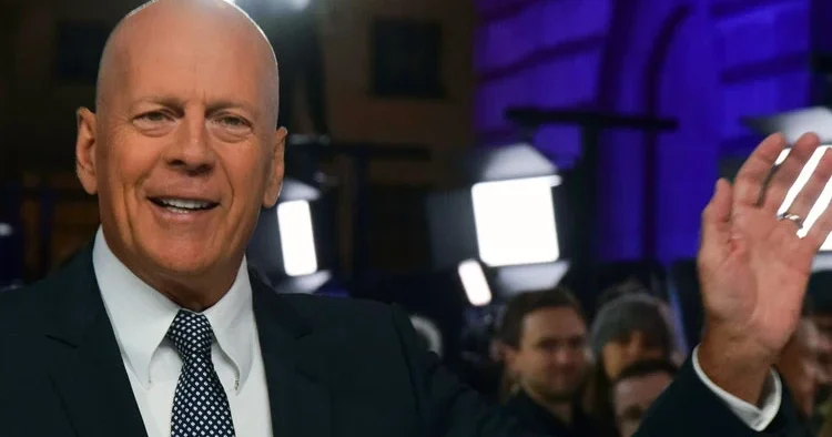 Üç yıldır demansla boğuşuyor... Ailesi ölümünden sonra beynini bilimin hizmetine bağışlayacak