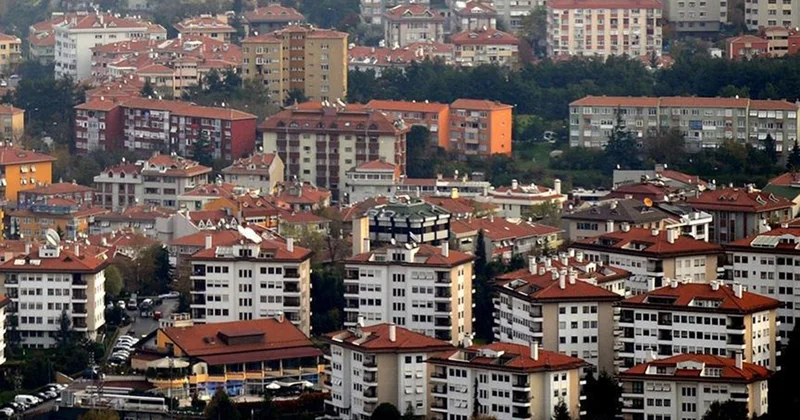 Kiras istisnası kaldırıldı mı? Merak edilen konu Resmi Gazete de yayımlanan kararla netleşti