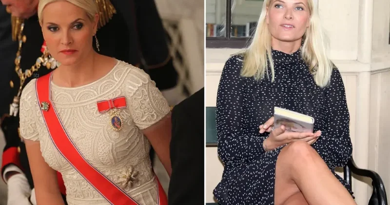 Kraliyet Sarayı açıkladı: Prenses için akciğer aranıyor