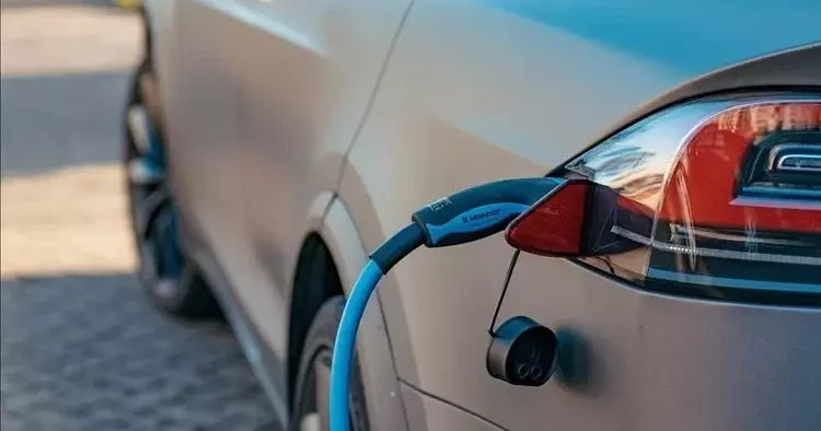 Elektrikli araç kullananlara güzel haber! EPDK son rakamları açıkladı