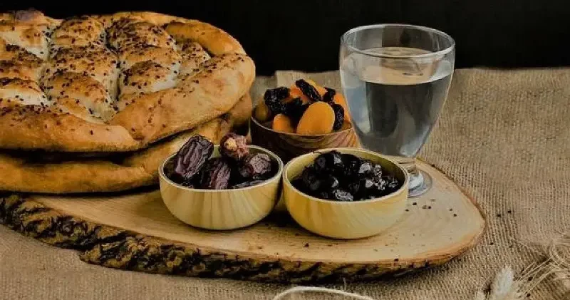 Regaib Kandili nde oruç tutulur mu? Regaib Kandili nde oruç tutmanın faziletleri, sevabı nedir? Son Dakika Haberleri