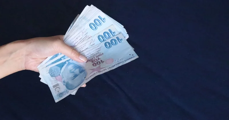 Asgari ücrette rakam masada! SGK uzmanı “haftaya açıklanır” dedi Sözcü Gazetesi