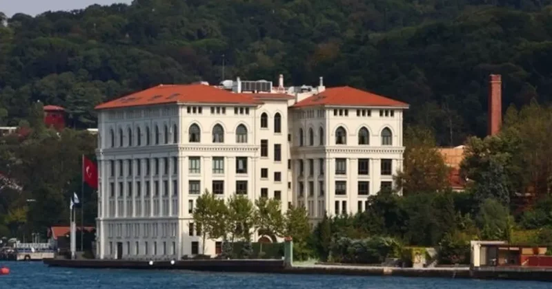 Ciner, Hollanda da patent duvarına çarptı! Üretim durdurulacak...