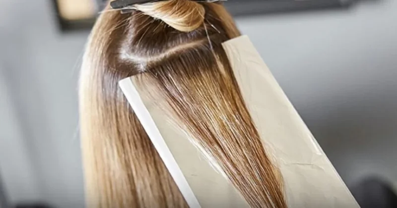 Saçı boyatmak ve kestirmek yeterli mi? İşte uyuşturucu testinde doğru bilinen bütün yanlışlar! Sözcü Gazetesi