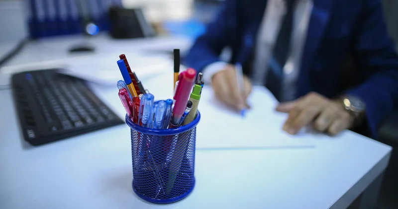 EYT’li işçinin izni nasıl hesaplanır? Sosyal Güvenlik Haberleri