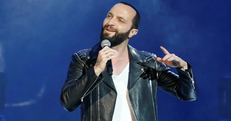 Berkay ın evine ne oldu? Aylardır otelde kalıyor