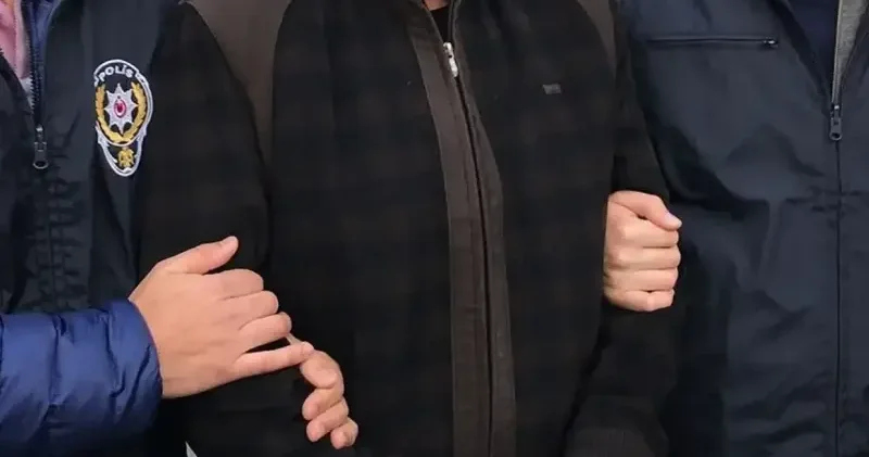 İstanbul’da mali müşavir operasyonu: 43 şüpheli hakkında gözaltı kararı verildi İstanbul Haberleri