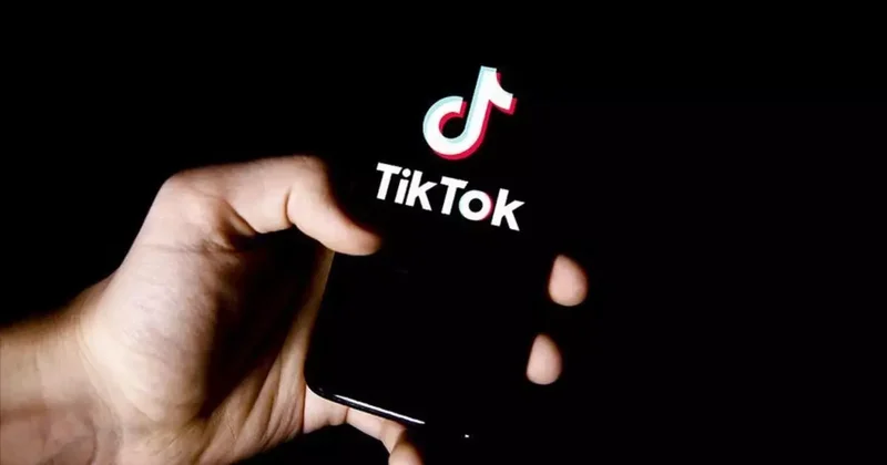 Trump ın hamlesi sonuç verdi: TikTok, ABD deki operasyonlarını devrediyor