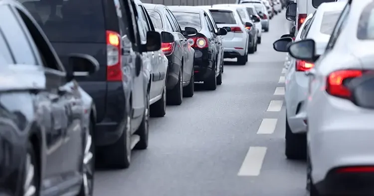 Trafik sigortasında 1 Ocak 2026 detayı! Araç sahipleri dikkat