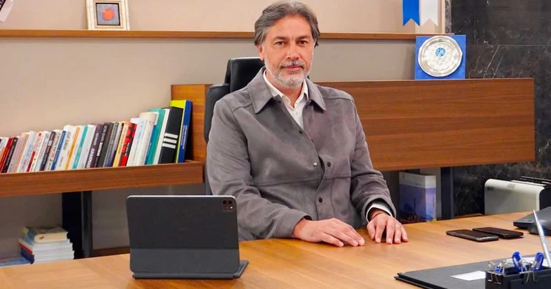 İBB sadece 1 TL yaptı: Tehlikeye karşı uyardı