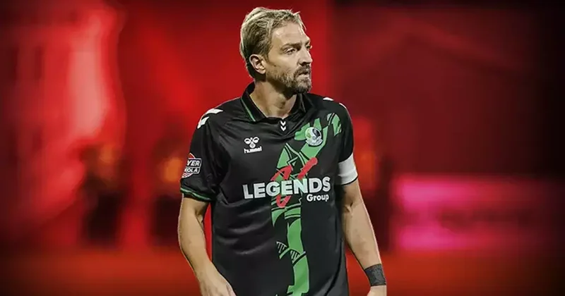 Caner Erkin den sessizliğini bozdu! Kimseye mazeret anlatacak değilim Fanatik Gazetesi Futbol Haberleri Spor