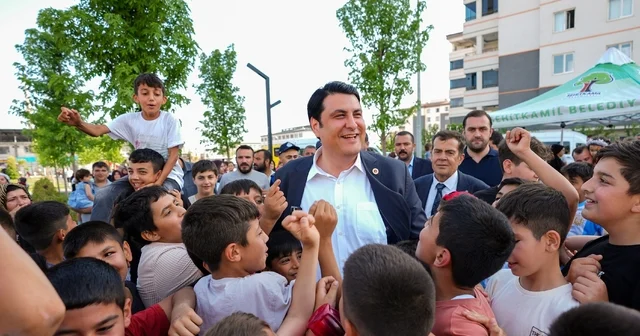 Şehitkamil de 25 Aralık coşkusu Kurtuluşun 104. yılına özel etkinlikler düzenleniyor Gaziantep Haberleri