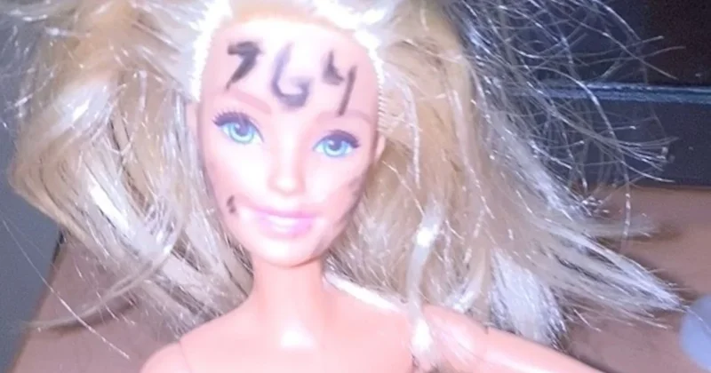 Sosyal medya üzerinden çocuklara işkence eden satanist ağı ifşa oldu Sözcü Gazetesi