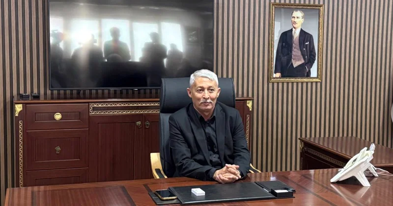 AKP li Yahşihan Belediyesi ne yolsuzluk operasyonu: Şüpheliler gözaltına alınmadan önce Whatsapp ı silmiş, bazı şüphelilerin teslim ettiği telefonlarda veriler temizlenmiş