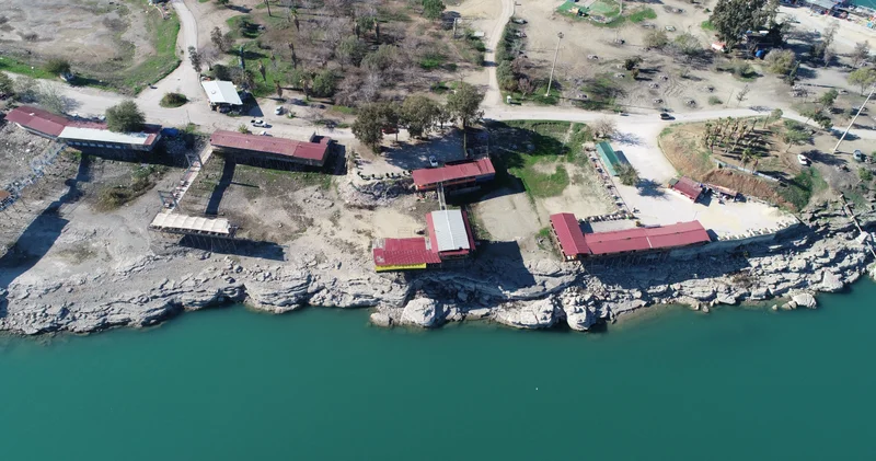 Adana da adadaki kaçak bici bicicilere kepçe vurulacak!c Son dakika haberleri