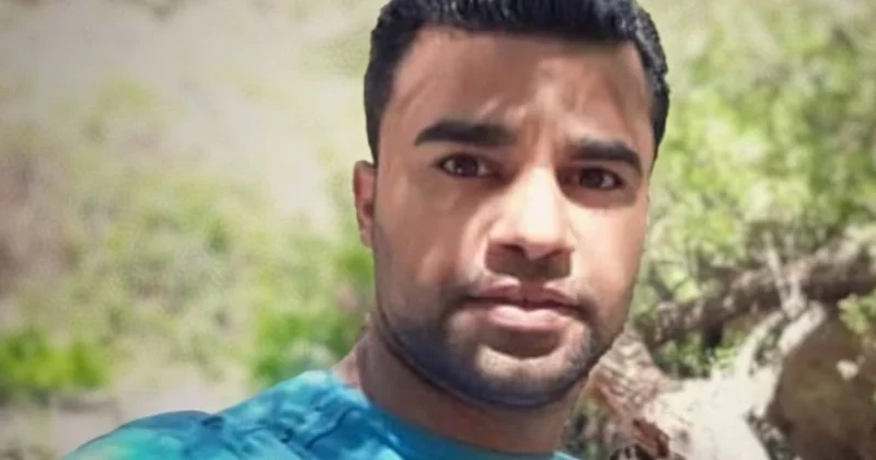 Boks şampiyonu dünyada fesatlık yaratmaktan idama mahkum edildi Sözcü Gazetesi