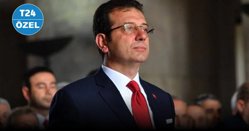 İmamoğlu’nun avukatı Pehlivan: Müvekkilimin kendini ifade etme hakkı ortadan kaldırıldı