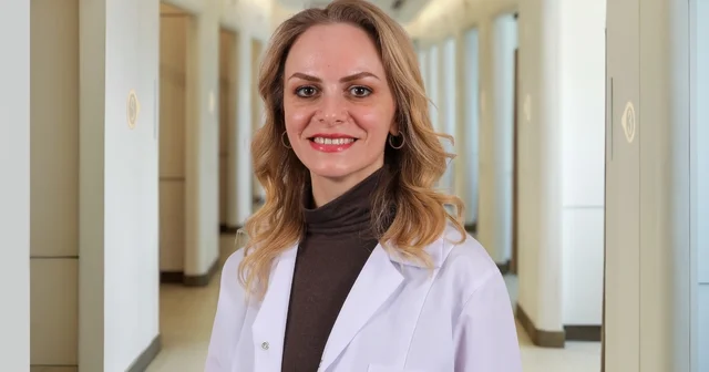 Öksürüğü kesmek isterken zehirlenmeyin İzmir Haberleri