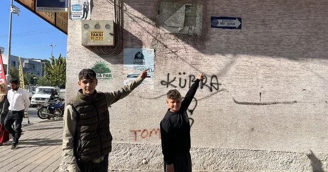 Türkiye nin en yaşanılmayacak ilçesi olarak Yüreğir i seçen Yapay zekaya tepki Adana Haberleri