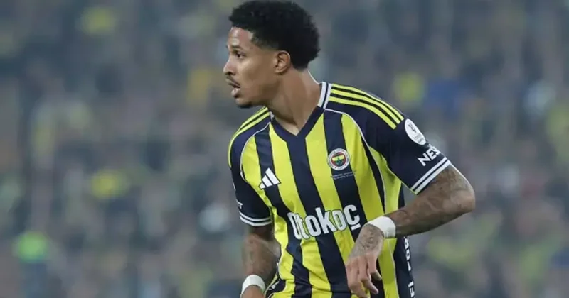 Tedesco dan yönetime net mesaj! Fenerbahçeli yıldızın satışına veto