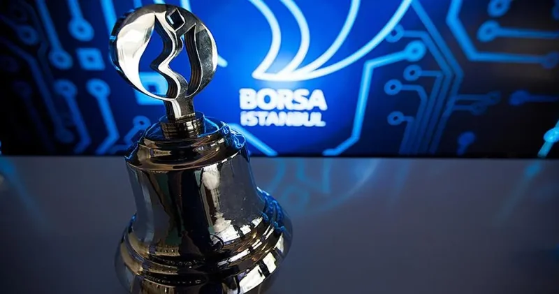Borsa İstanbul a yeni şirket geliyor!