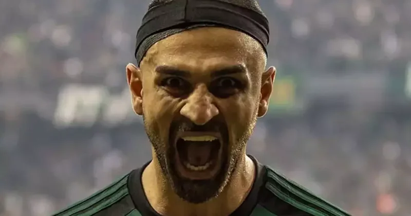 Serdar Dursun: Rakipler buraya korkarak geliyor Fanatik Gazetesi Futbol Haberleri Spor