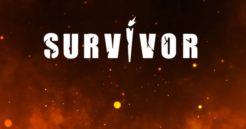 Survivor da sürpriz kadro! 2026 Survivor ne zaman başlayacak ve yarışmacılar kimler? TV8 Survivor Ünlüler All Star kadro açıklandı mı?